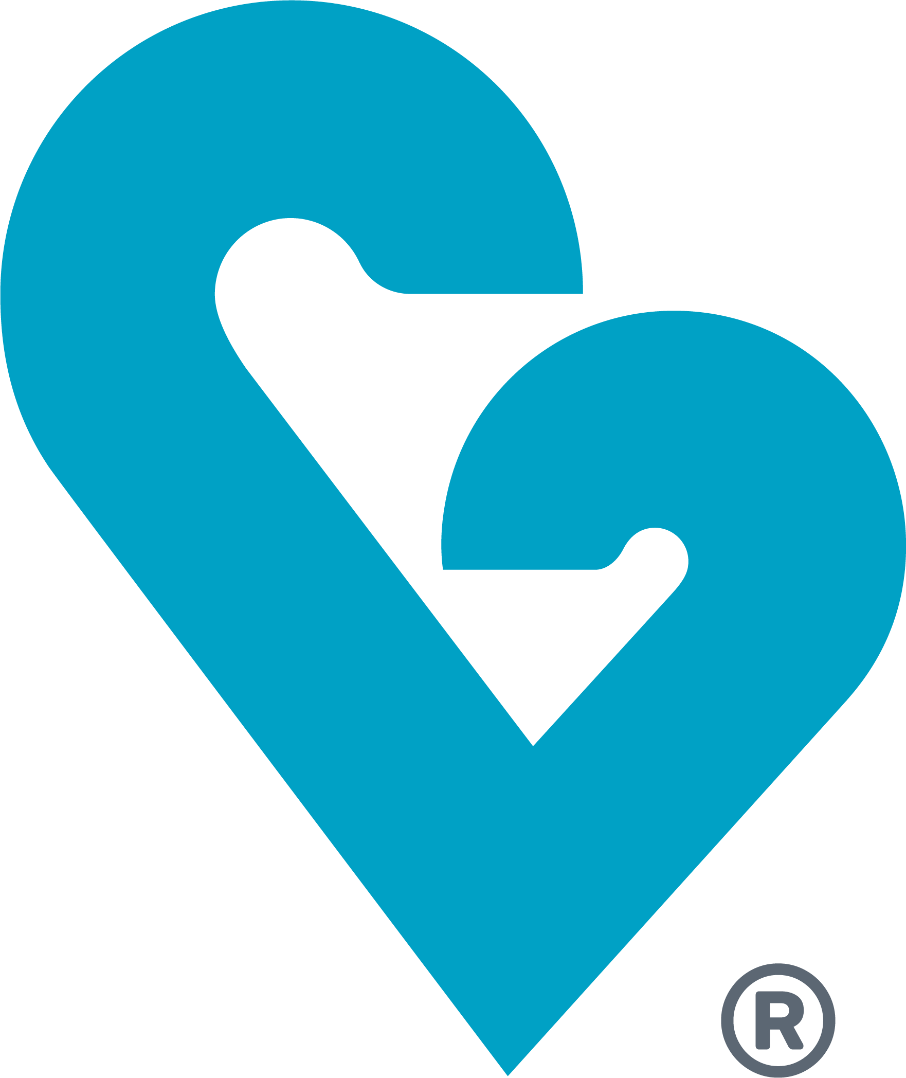Kinsa Health