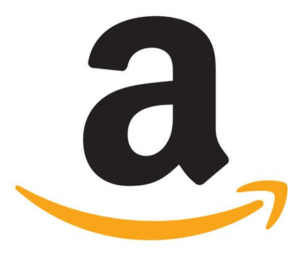 Amazon Ads