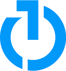 The Trade Desk